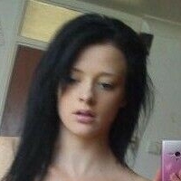 Hannah Andrianna Nahé