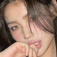 Hannah Kim Nahé