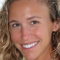 Hannah Ranfranz Nahé