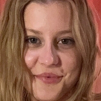 Hannahbecks Nahé