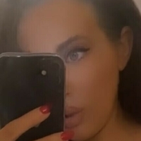 hannahmcg Nahé