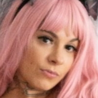 Hardcandy Nahé