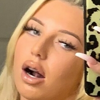 harleymichelle Nahé