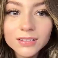 hawaiihaileyvip Nahé