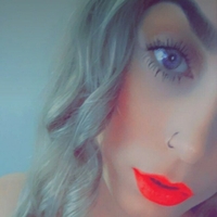 hayleejanetchinski Nahé