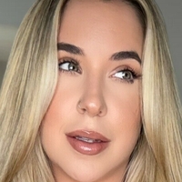 Hayleesworld Nahé