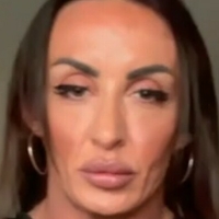 Hayley Brylewski Nahé