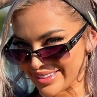 hayleydavies_free Nahé