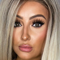 Hayleydoll69 Nahé