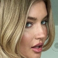 hayleytothemax Nahé