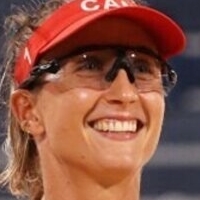 Heather Bansley Nahé