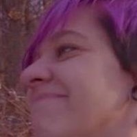 Heather Call Nahé