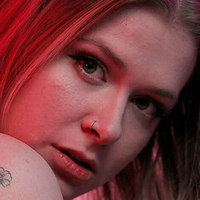 Heather Heaven Nahé