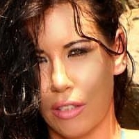 Heather Kirby Curvy Nahé