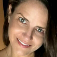 Heather Marie Nahé