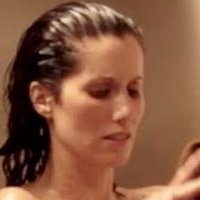 Heather Roop Nahé