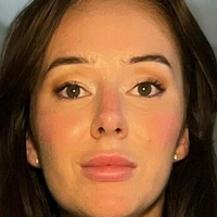 heathermackenzie Nahé