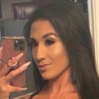 Heidi Lopez Nahé