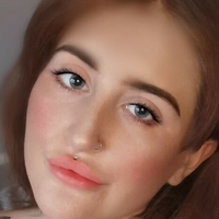 Heidi Mae Nahé