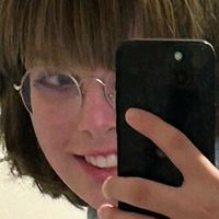 Heidiafterdark Nahé