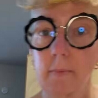 heididutytime Nahé