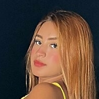 Heleen Medina Nahé
