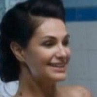 Héléna Noguerra Nahé