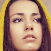 Helga Love Katy Nahé