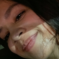 hellokittykc Nahé