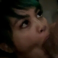hellokittykk Nahé