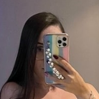 Heloisa Professorinha Nahé