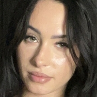 hereishannah Nahé