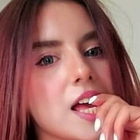 Herlinda Angel Nahé