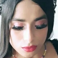 heybabyts18 Nahé