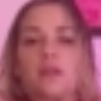 hiiandrea Nahé