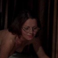 Hilary Holland Nahé