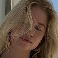 Hilda Sigurdsson Nahé