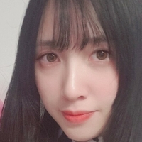 Hinacchi Nahé