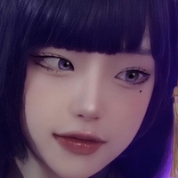 hinachan01 Nahé