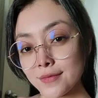 Hitomi Locks Nahé