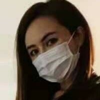 HK Mistress Niti Nahé