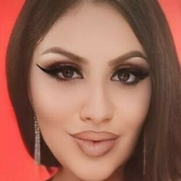 holabarbie Nahé