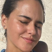 holibeibiivip Nahé