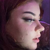 Holyhollyphoebe Nahé