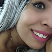 honey_bunny4 Nahé