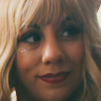 honeyhippi Nahé