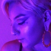 honeysucklexoxo Nahé