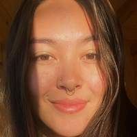 honeytattoogirl Nahé