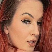 Honeytunnelx Nahé