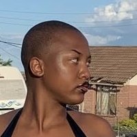 hood_priincess Nahé